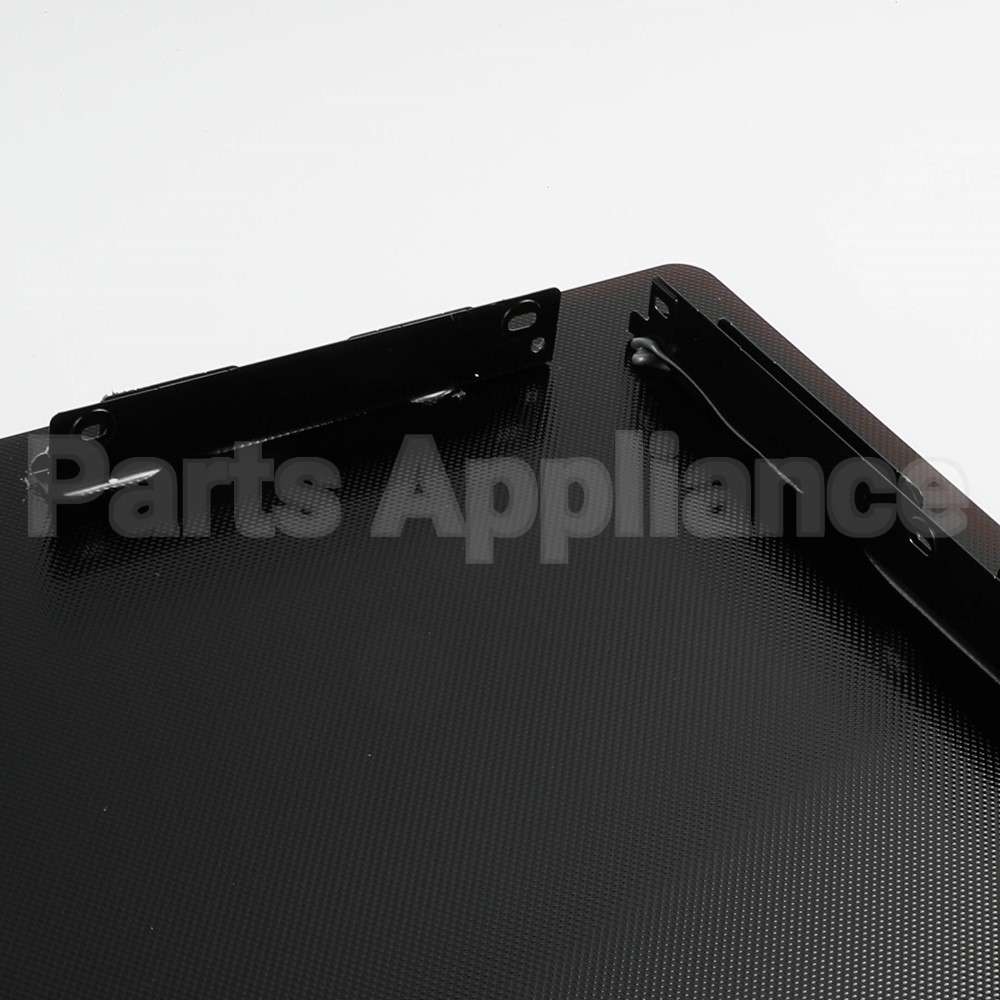 WB62X38588 GE Maintop Glass Asm 36