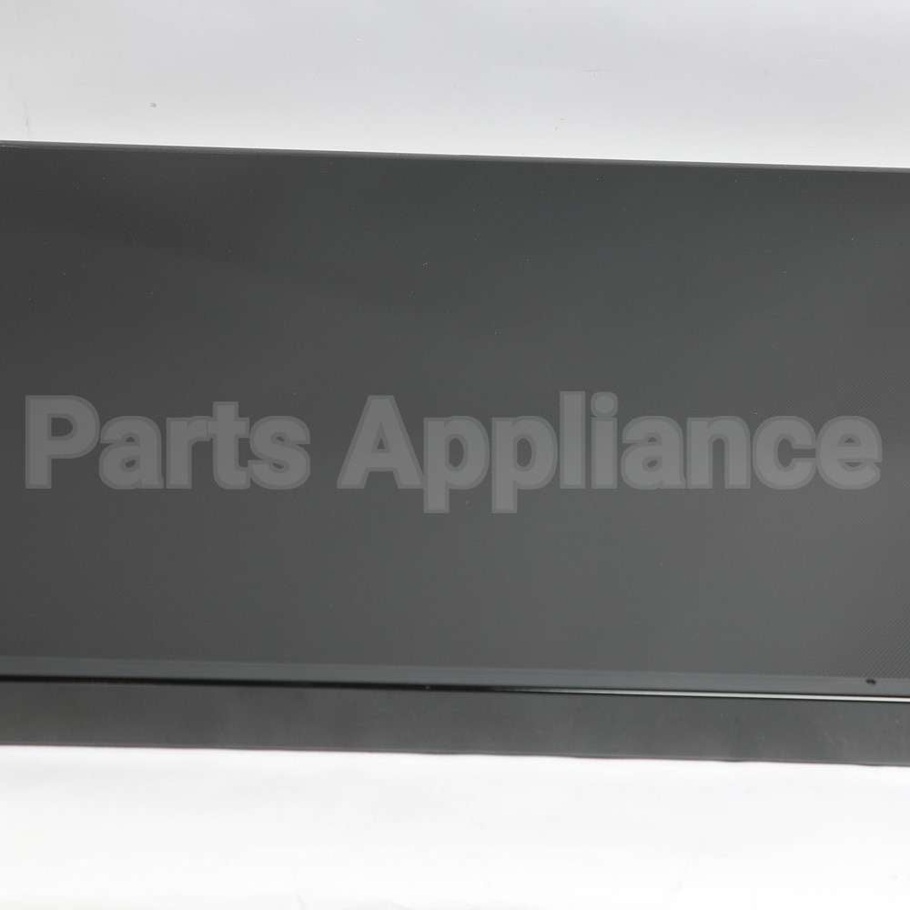 WB62X47094 GE Maintop