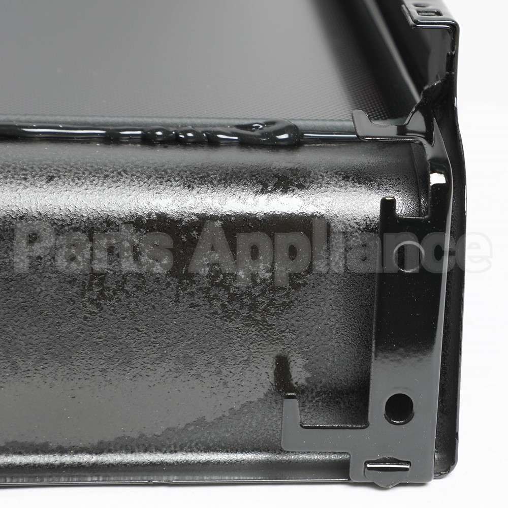 WB62X47094 GE Maintop