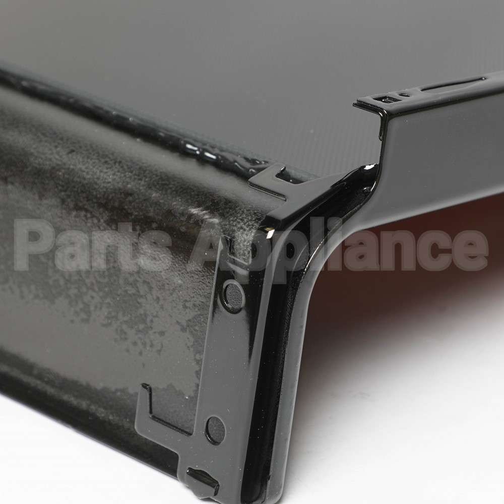 WB62X47094 GE Maintop