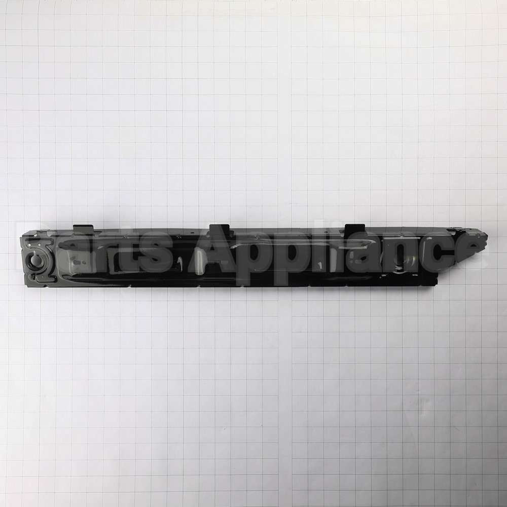 WB63X20215 GE Support Base