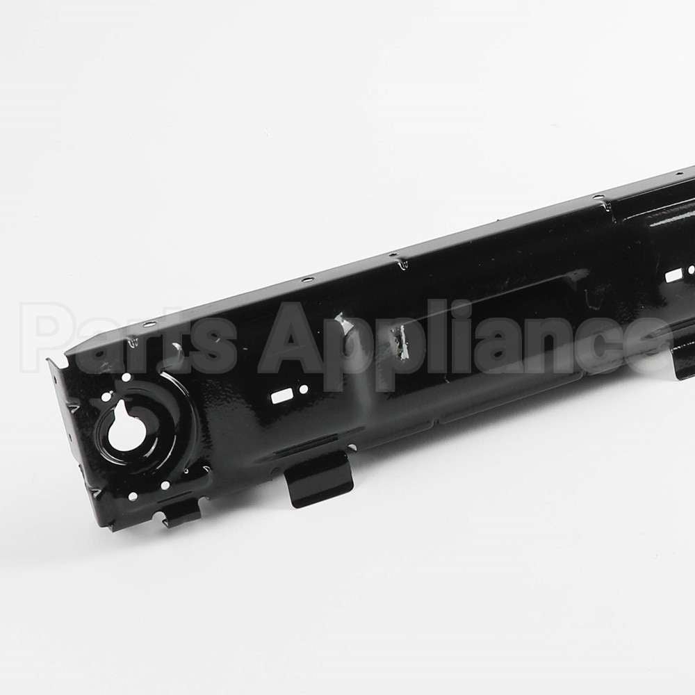 WB63X20216 GE Support Base