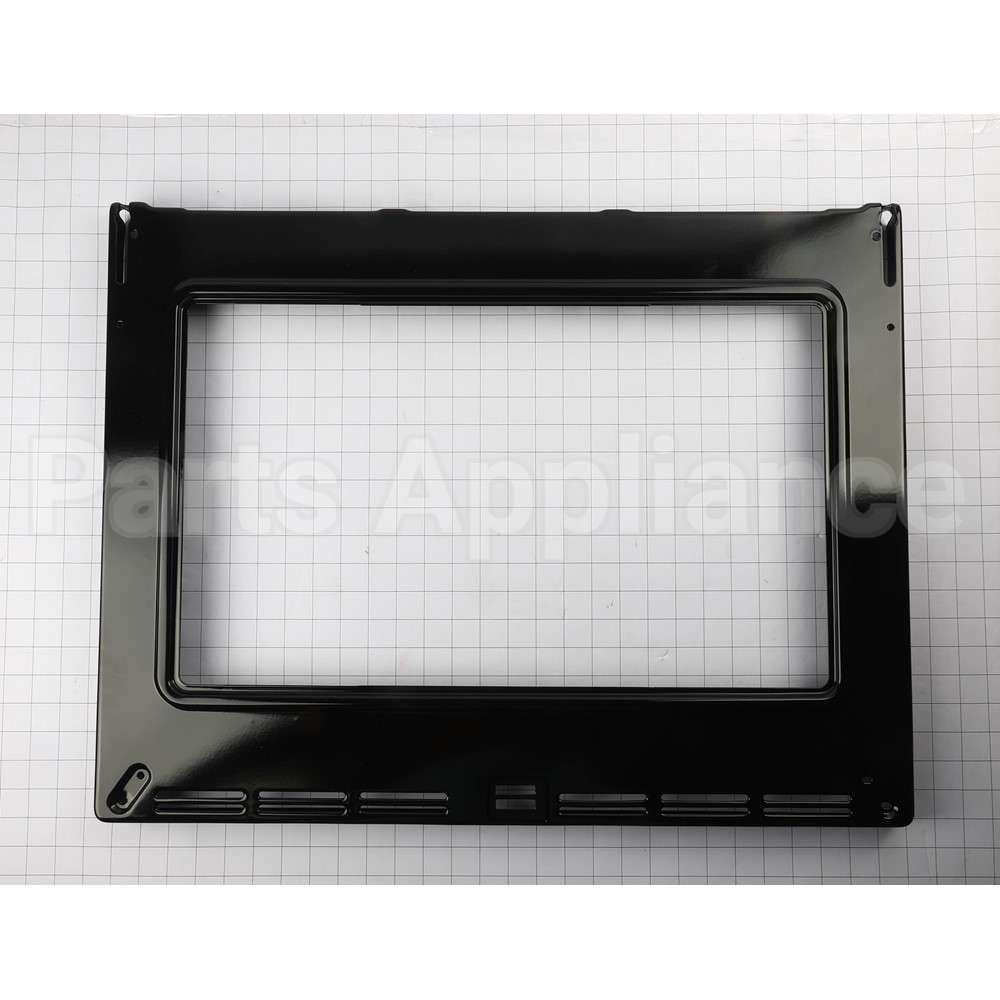 WB63X32569 GE Oven Door Liner Asm