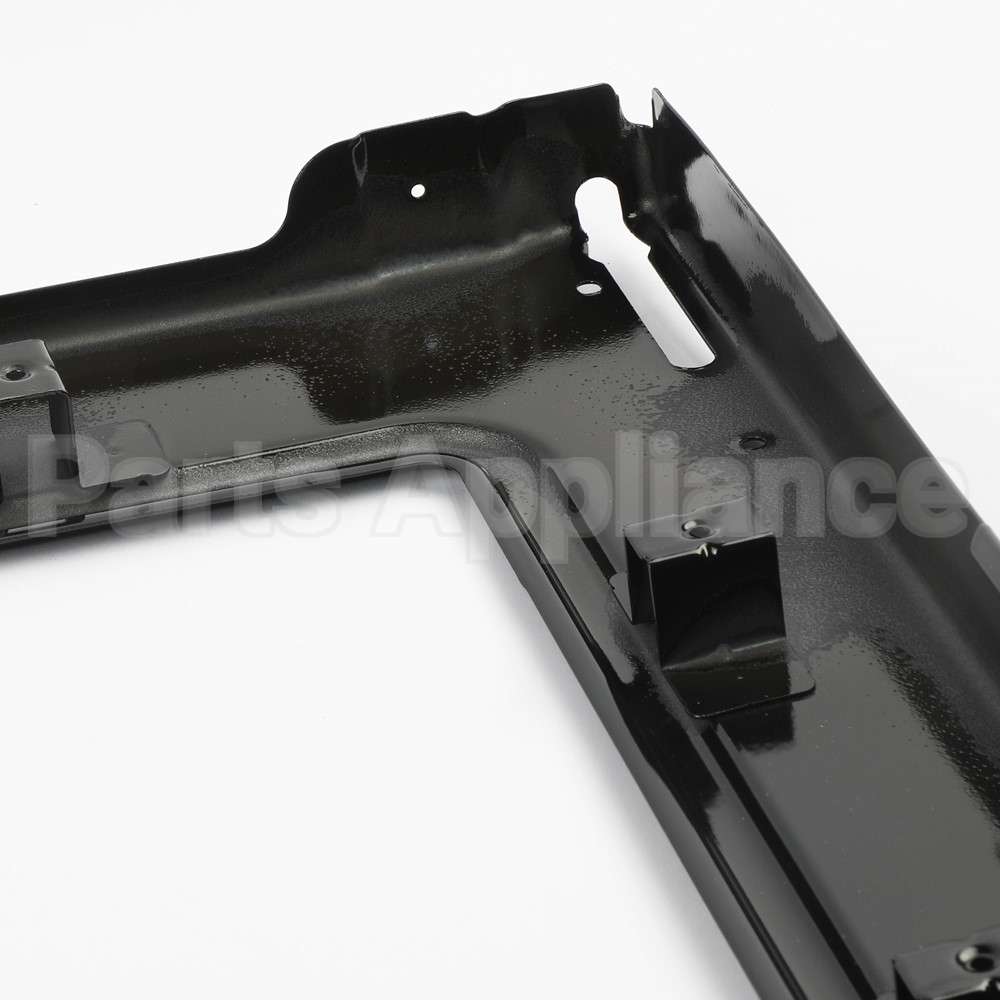 WB63X32569 GE Oven Door Liner Asm