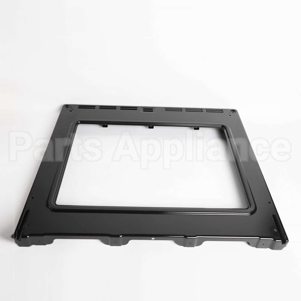WB63X32570 GE Oven Door Liner Asm