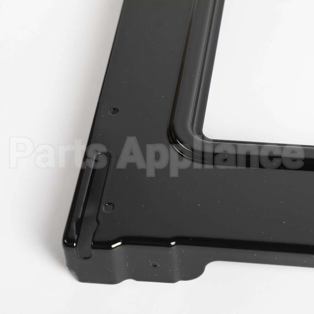 WB63X32570 GE Oven Door Liner Asm