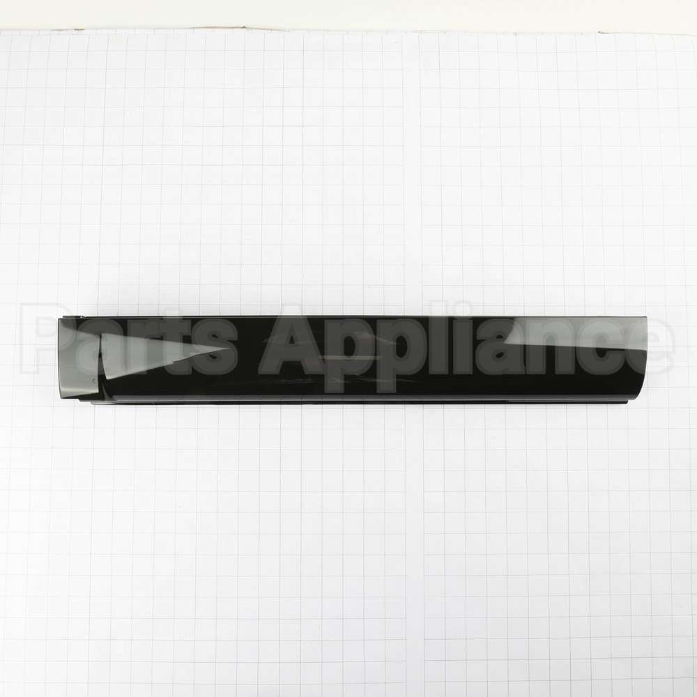 WB63X35497 GE Vent Grille