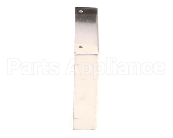 WB68926700 Bki Weldment, Cover, Display Hous