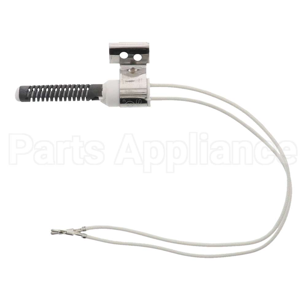 WB6X486 Aluminum Filter Compatible