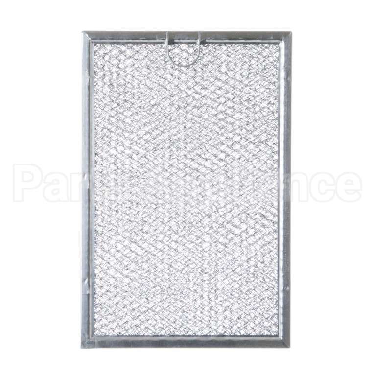WB6X60 GE Filter-Air