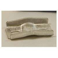 WB6X93 GE Clamp