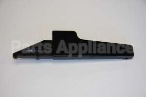 WB7K11 GE End Cap Rght