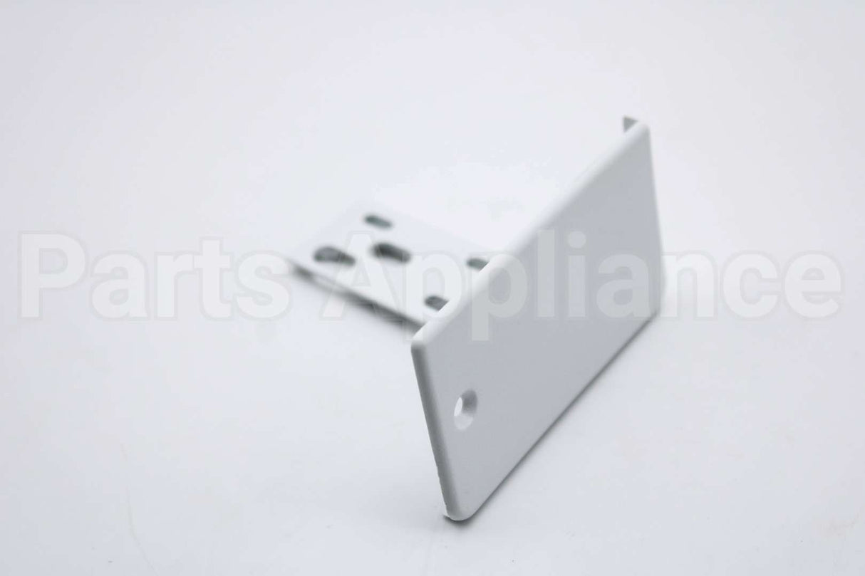 WB7X7188 GE End Cap-Lh