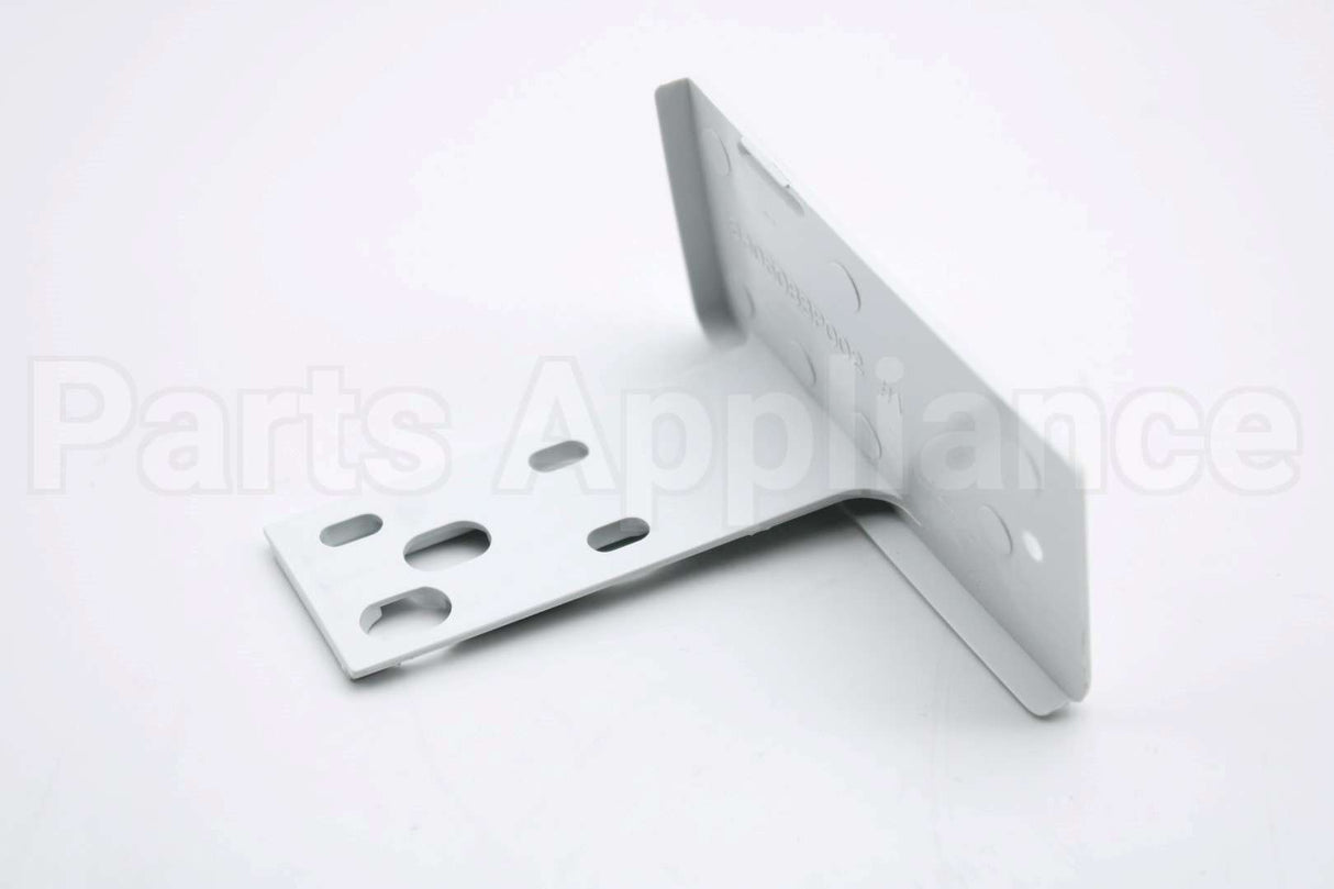 WB7X7188 GE End Cap-Lh