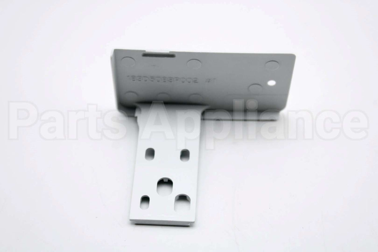 WB7X7188 GE End Cap-Lh