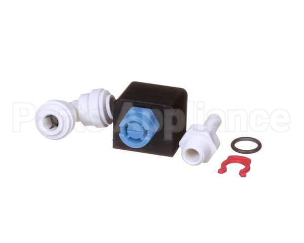 WBL-33-084-FRU Multiplex Blender Shaft Rinse Nozzle