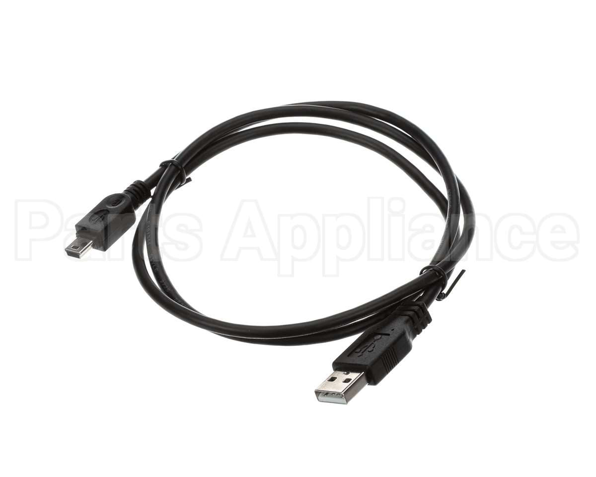 WBL-93-044 Multiplex Cable Aux Pcb To Display