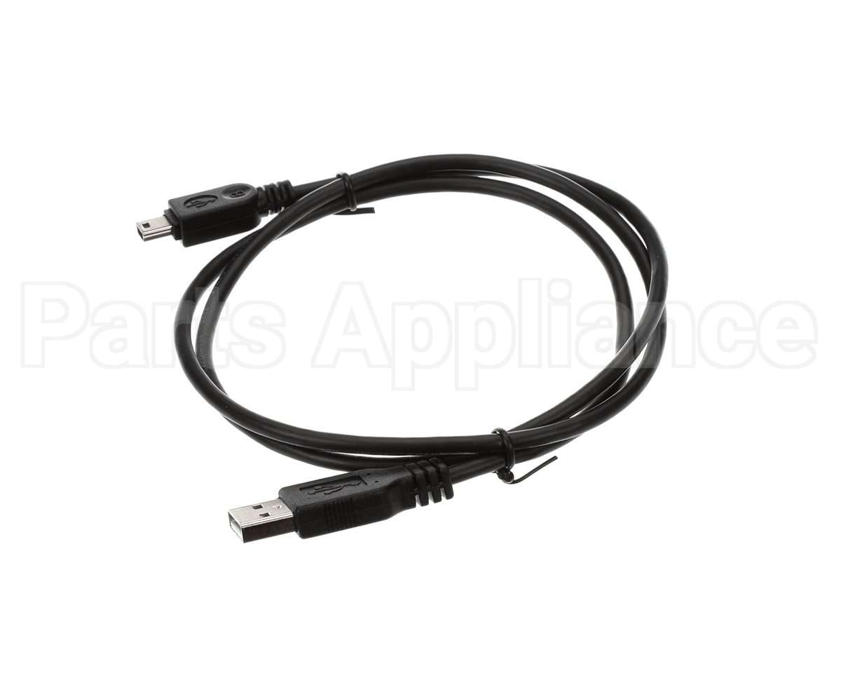 WBL-93-044 Multiplex Cable Aux Pcb To Display