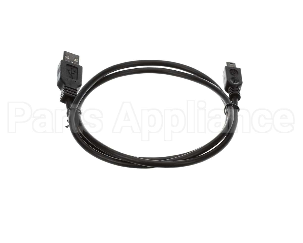 WBL-93-044 Multiplex Cable Aux Pcb To Display