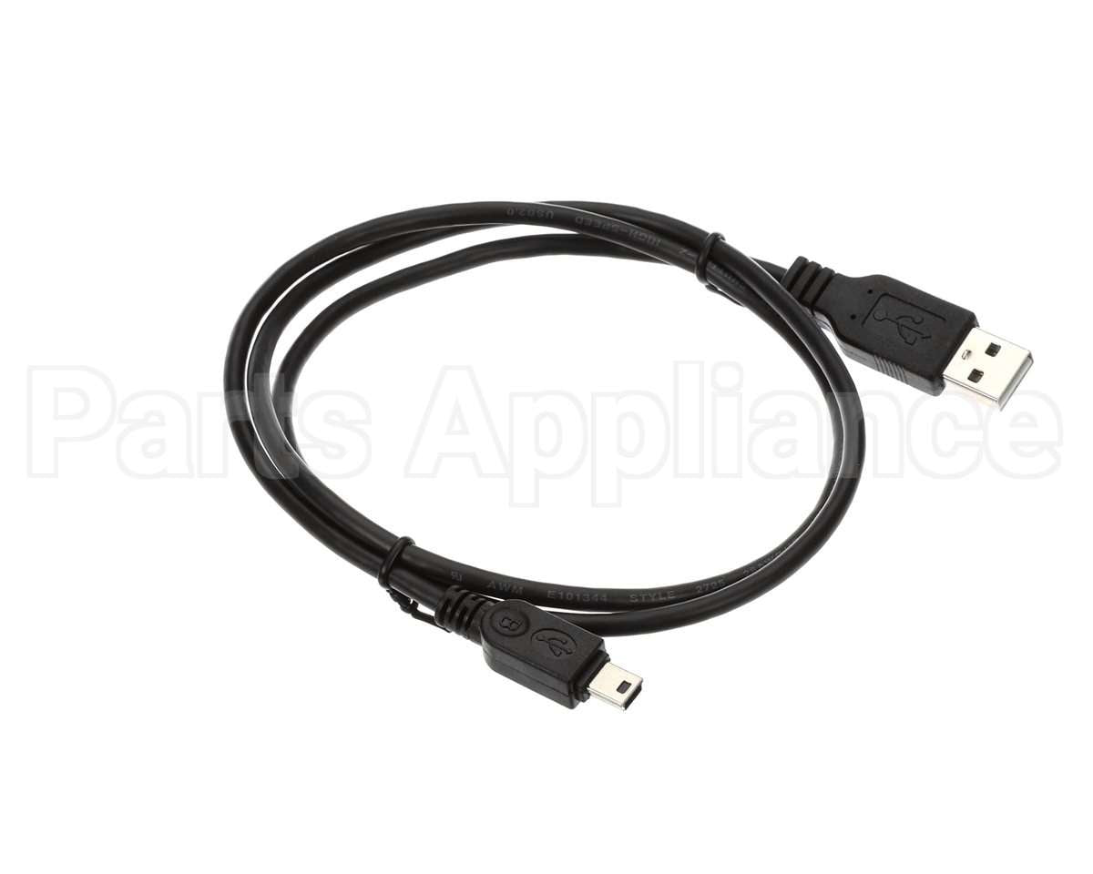 WBL-93-044 Multiplex Cable Aux Pcb To Display