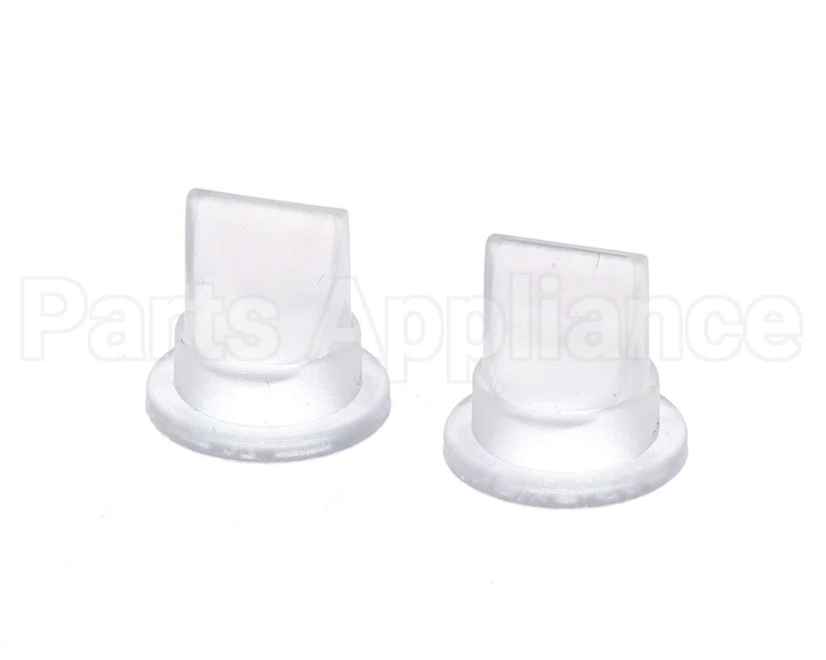 WBL-96-060-FRU Multiplex Fru, Vlv, Flng, Dkbill, Nsf, 2