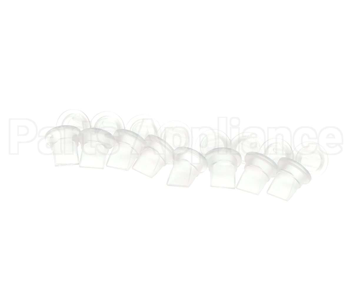 WBL-96-060B-FRU Multiplex Fru, Vlv, Flng Dkbill, Nsf, 16
