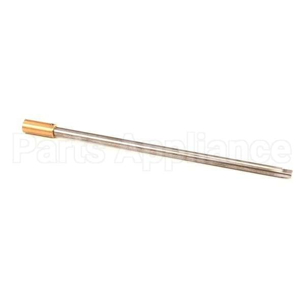 WC-100044 Compatible Curtis Transmission Shaft Set
