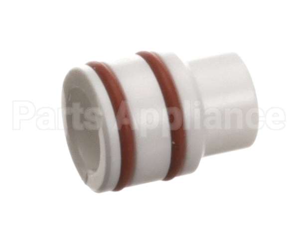 WC-100106 Wilbur Curtis Waterfight 2 M6Or Evap Ghz-Gb