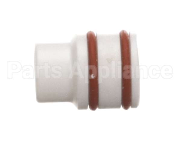 WC-100106 Wilbur Curtis Waterfight 2 M6Or Evap Ghz-Gb
