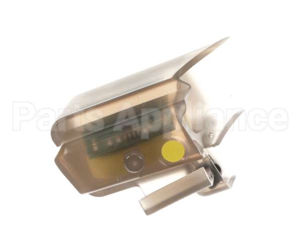 WC-10011 Wilbur Curtis Receiver Assembly 3 Leds Fresh