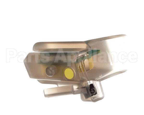 WC-10011 Wilbur Curtis Receiver Assembly 3 Leds Fresh