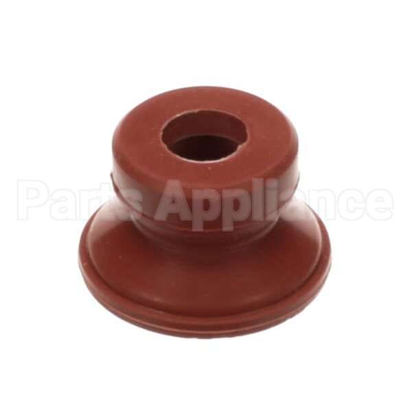 WC-100196 Compatible Curtis Auger Seal Cfb