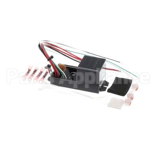 WC-10032K Compatible Curtis Kit, Control Module, Upm 120V