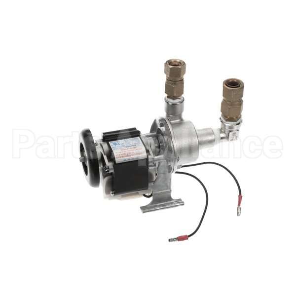 WC-1039 Compatible Curtis Water Pump