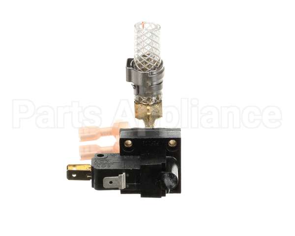 WC-1073-K Wilbur Curtis Pressure Switch