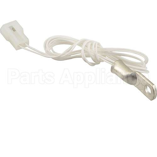 WC-1438-101 Compatible Curtis Sensor, Temperature