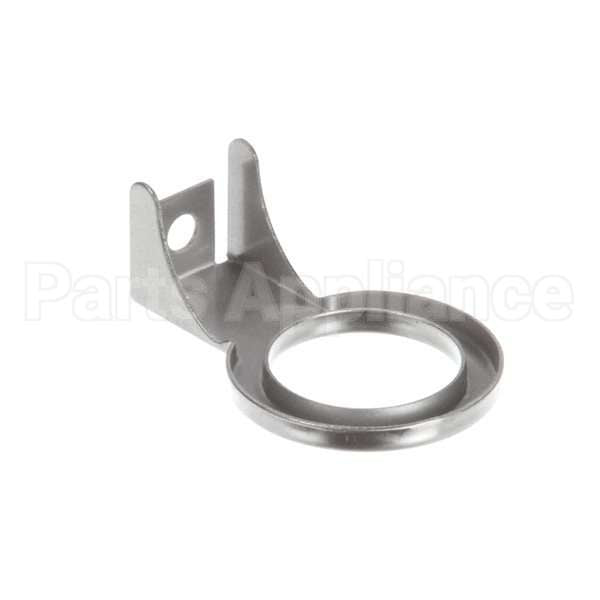 WC-2007 Compatible Curtis Bracket, Gauge Glass, Gem-3