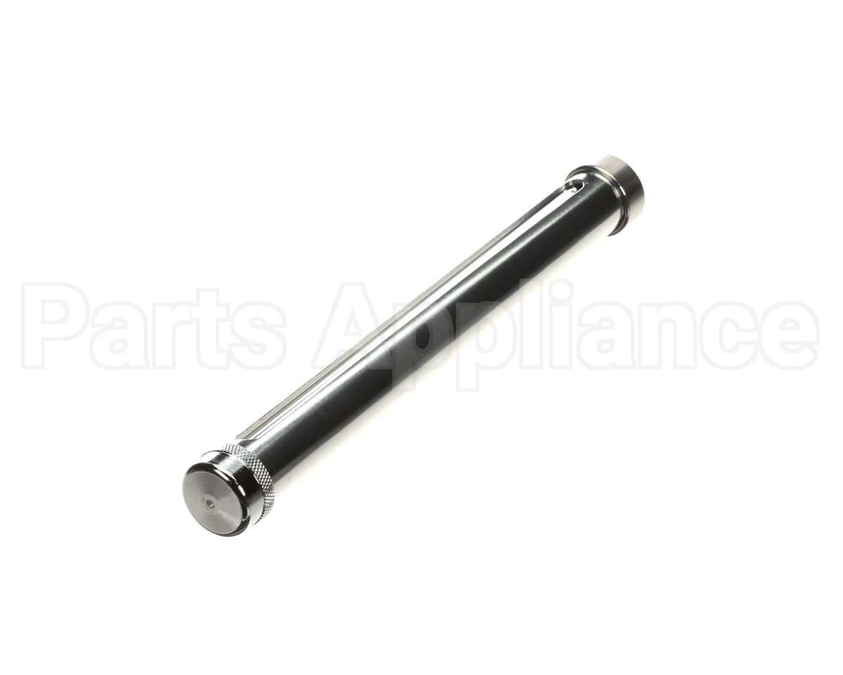 WC-2100 Wilbur Curtis Gauge Glass, Assy 7