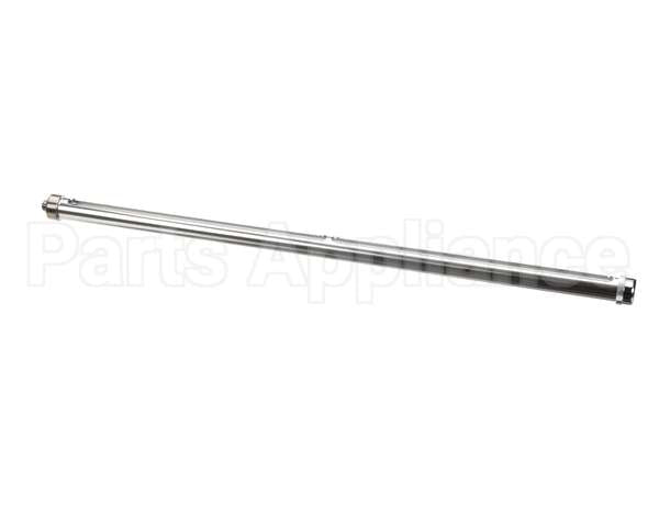 WC-2116 Wilbur Curtis Gauge Glass, Assy 18