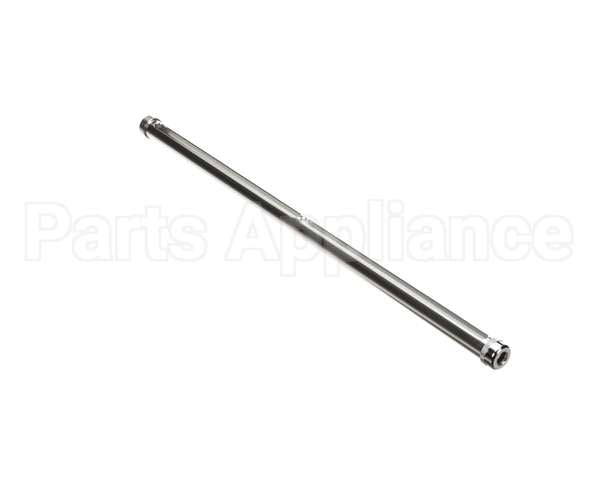 WC-2116 Wilbur Curtis Gauge Glass, Assy 18