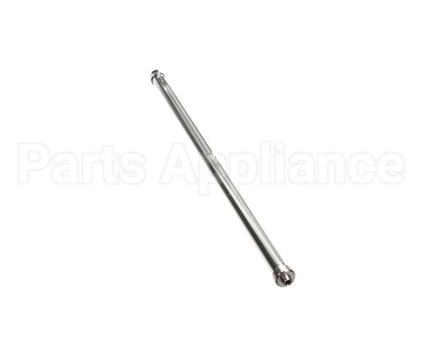 WC-2116 Wilbur Curtis Gauge Glass, Assy 18
