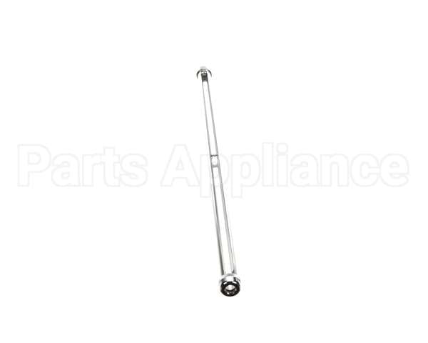 WC-2116 Wilbur Curtis Gauge Glass, Assy 18