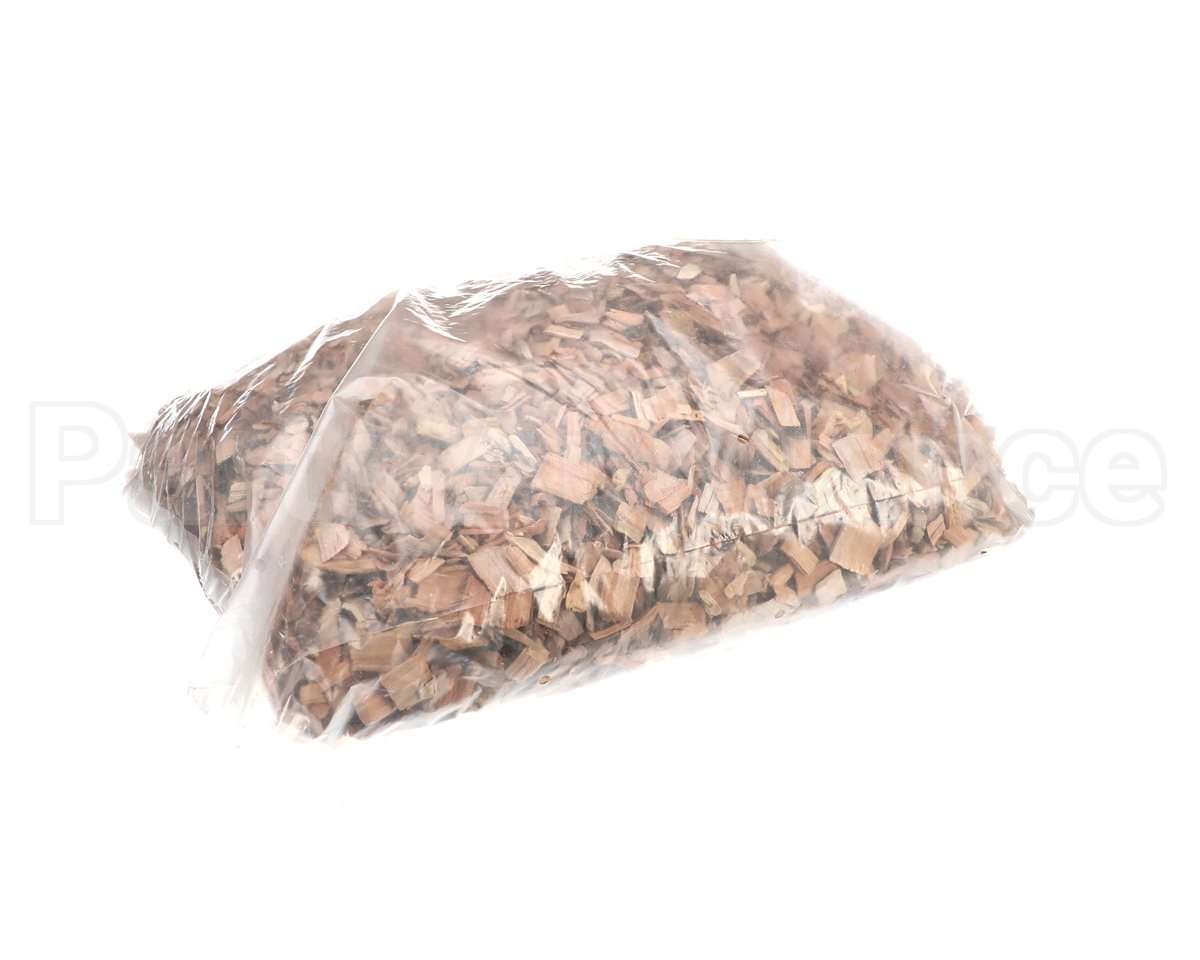 WC-22541 Alto Shaam Woodchip,Cherry,1.25Cu Ft Bulk