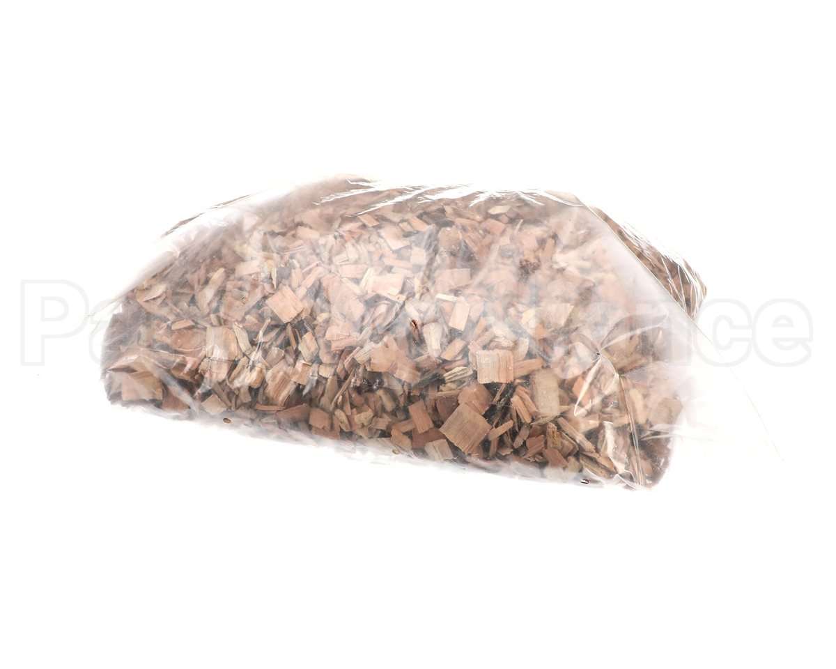 WC-22541 Alto Shaam Woodchip,Cherry,1.25Cu Ft Bulk