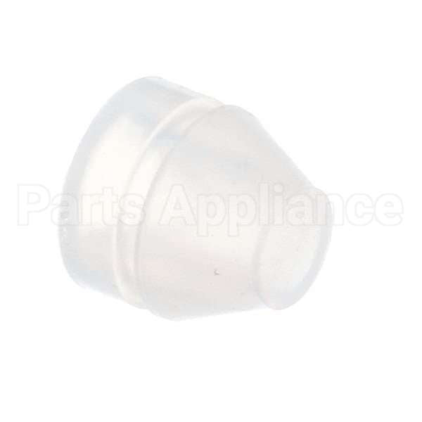 WC-2630 Compatible Curtis Bushing, Conical, Blind, Gen Use