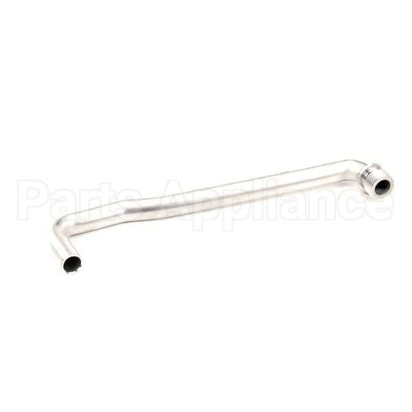 WC-29054 Compatible Curtis Tube, W/A Cafe Pour Overs