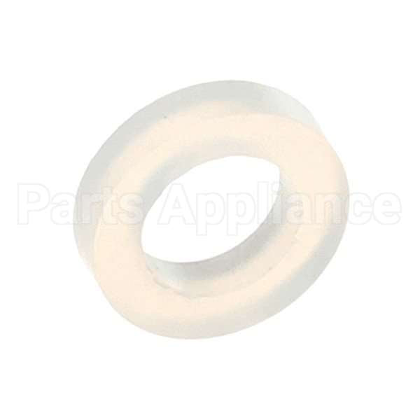WC-29082-102 Compatible Curtis Washersilicone, 3/4"Od