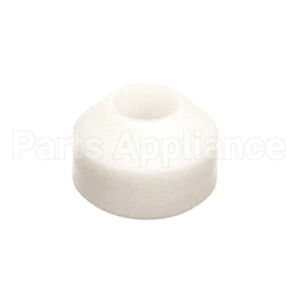 WC-2945 Compatible Curtis Restrictor, Ptfe Bypass
