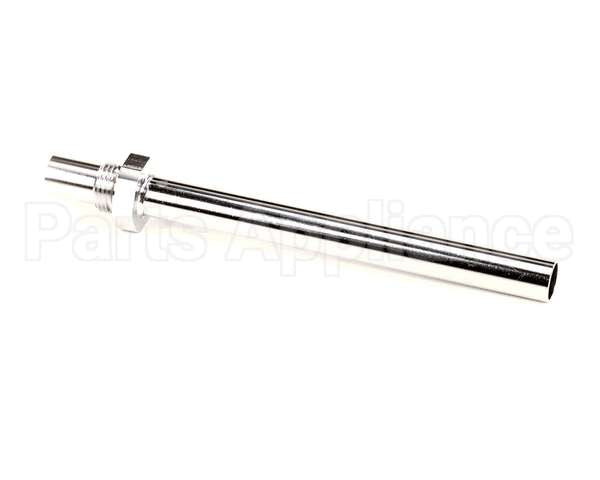 WC-2998 Wilbur Curtis Fitting, Assy Overflow Reservo