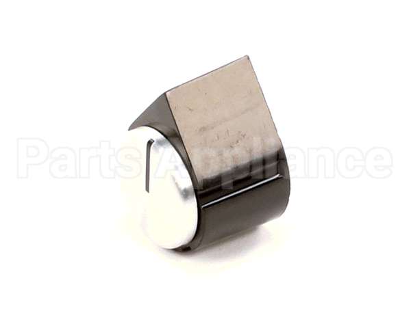 WC-3227 Wilbur Curtis Knob, Brew Selector Use On Wc-